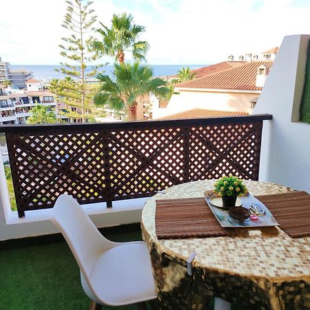Lovely Apartment Top Views, Heated Pool, Great Location Сан Мигель Экстерьер фото