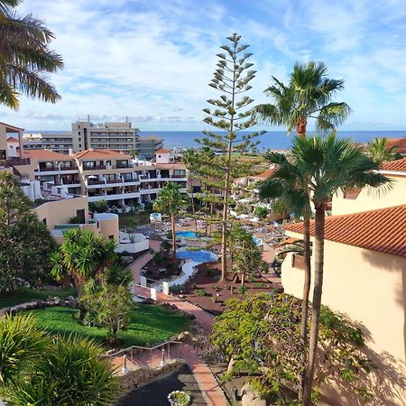 Lovely Apartment Top Views, Heated Pool, Great Location Сан Мигель Экстерьер фото