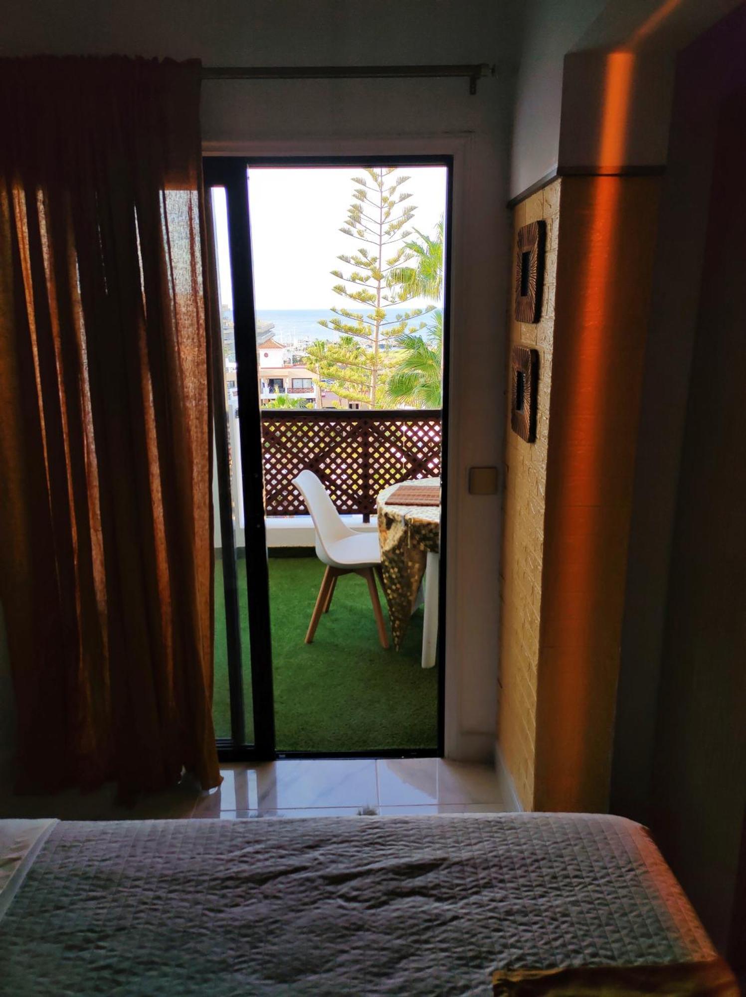 Lovely Apartment Top Views, Heated Pool, Great Location Сан Мигель Экстерьер фото