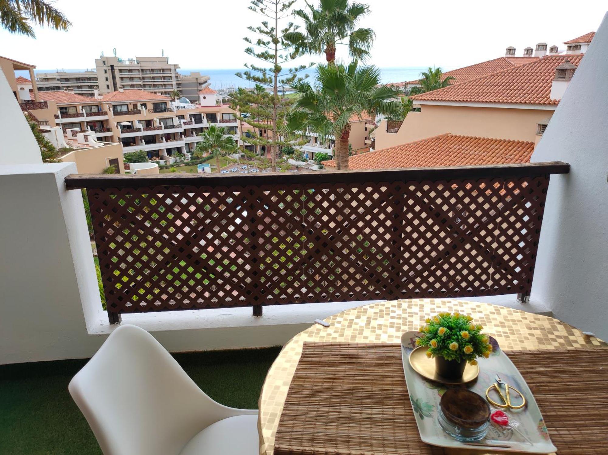 Lovely Apartment Top Views, Heated Pool, Great Location Сан Мигель Экстерьер фото
